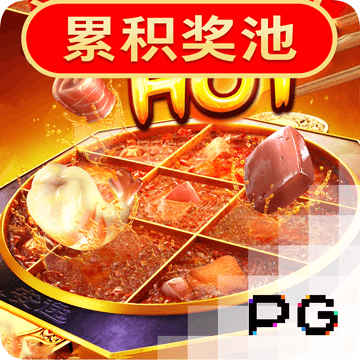 九州ku酷游登录页